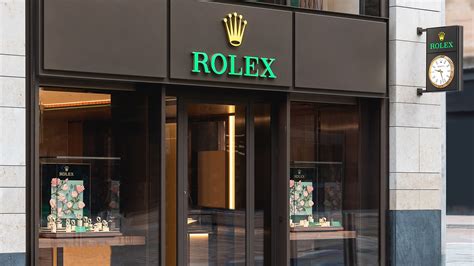 ladies rolex glasgow|rolex dealer glasgow.